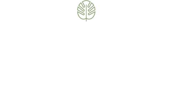 Hair Salon MACO 女性スタイリストの隠れ家サロン